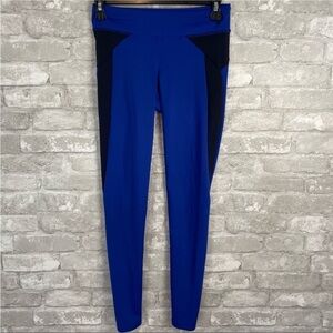 Aether compression leggings